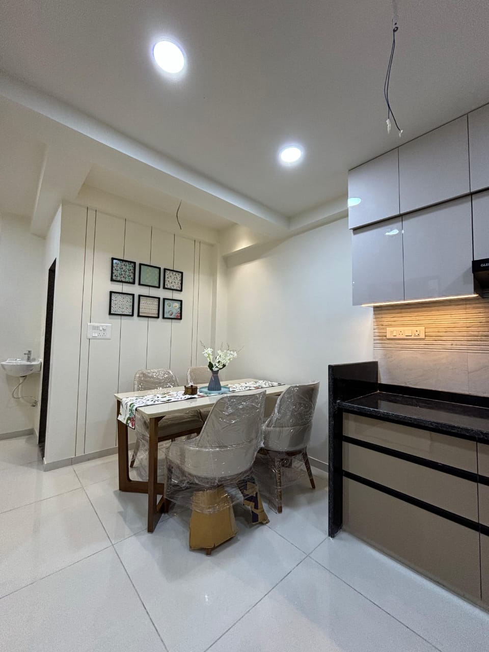 WhatsApp Image 2025-08-06 at 13.34.18_f2f0b5b2