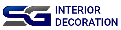 SG Interior Decoration