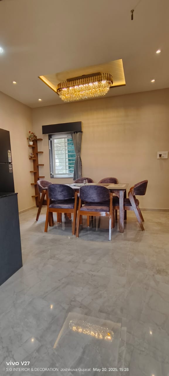 WhatsApp Image 2025-08-06 at 13.34.14_d94d3f45