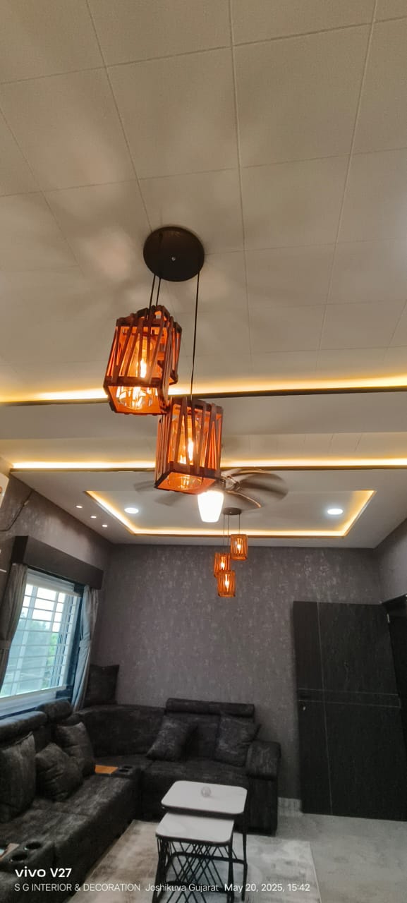 WhatsApp Image 2025-08-06 at 13.34.15_bb3c8743