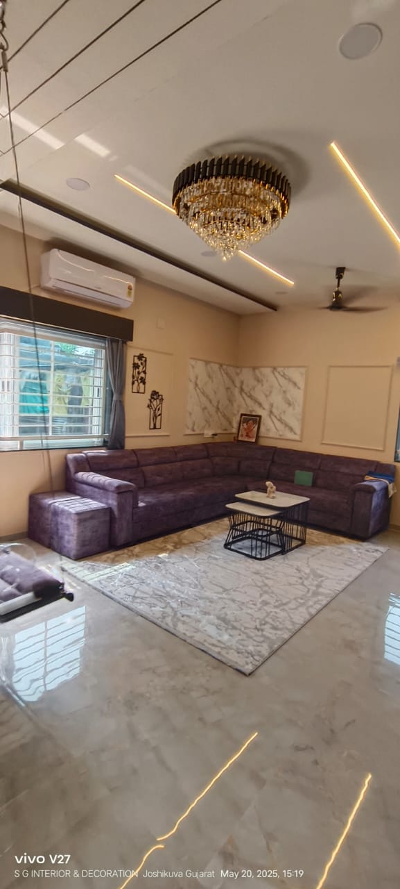 WhatsApp Image 2025-08-06 at 13.34.17_6dcc732c